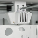 Curso de Impresión 3D FDM Online