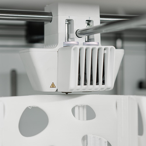 [413001] Curso de Impresión 3D FDM Online