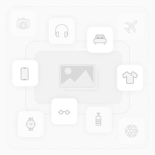 [413010] Introducción a las tecnologías de Fabricación Aditiva