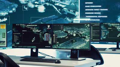 [412003A] Curso Avanzado de Cálculo Computacional de Fluidos CFD Online