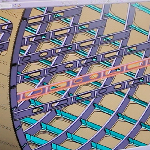 [411015] Curso de part design con CATIAV5